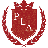 Promise Prep Logo